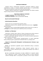 HASTALIK SİGORTASI.pdf